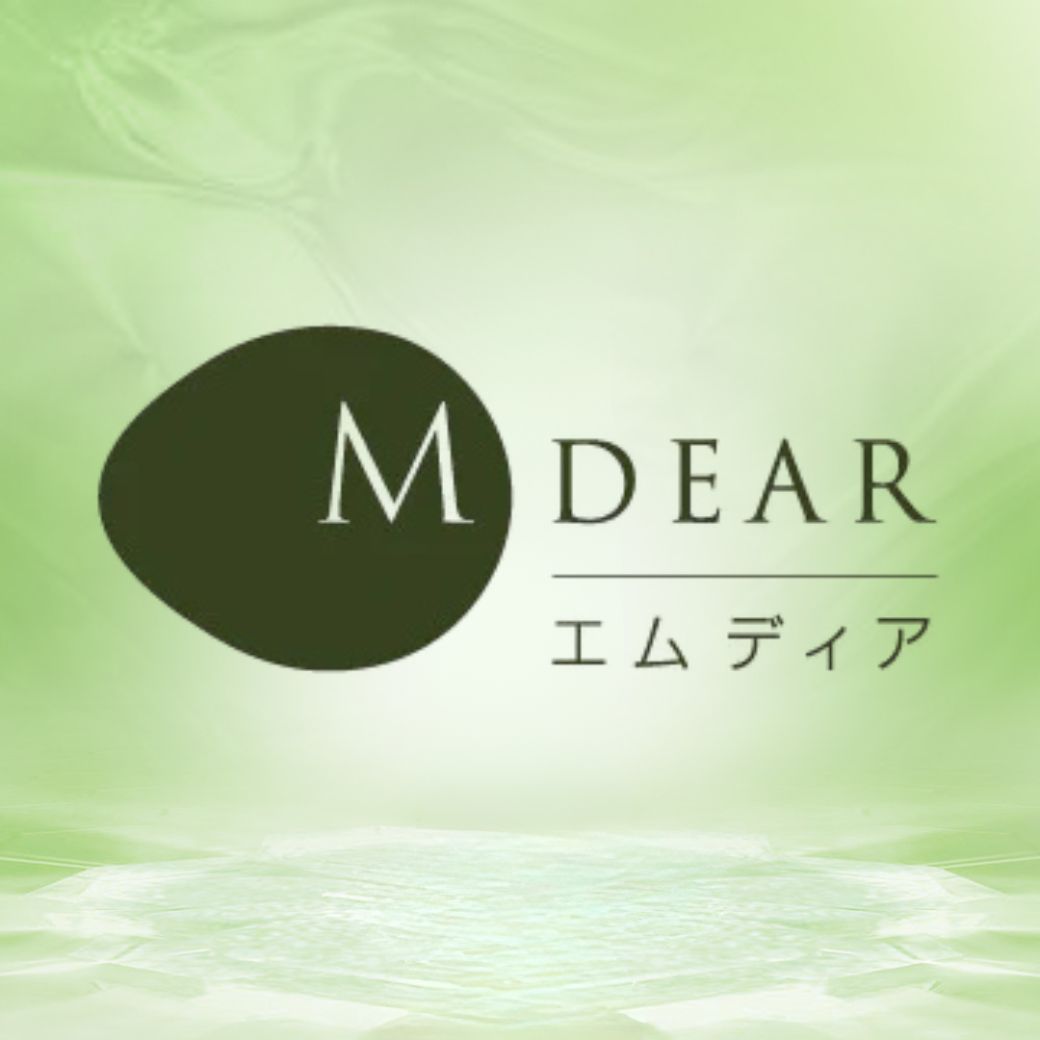 エムディア　新品未開封 Amazon.com: Genuine GM 15823962 Axle Shaft Seal, Rear