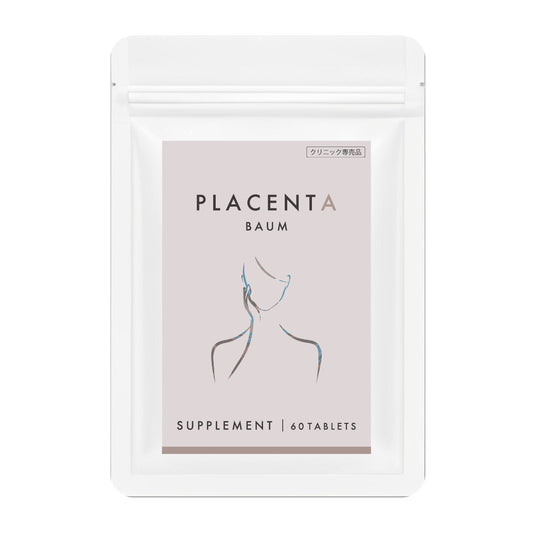 BAUM PLACENTA12000