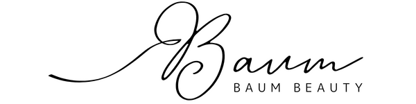 Baum Beauty Online