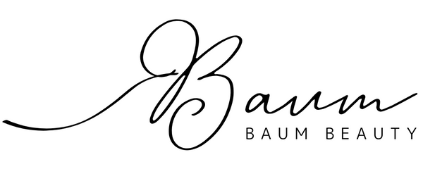 Baum Beauty Online