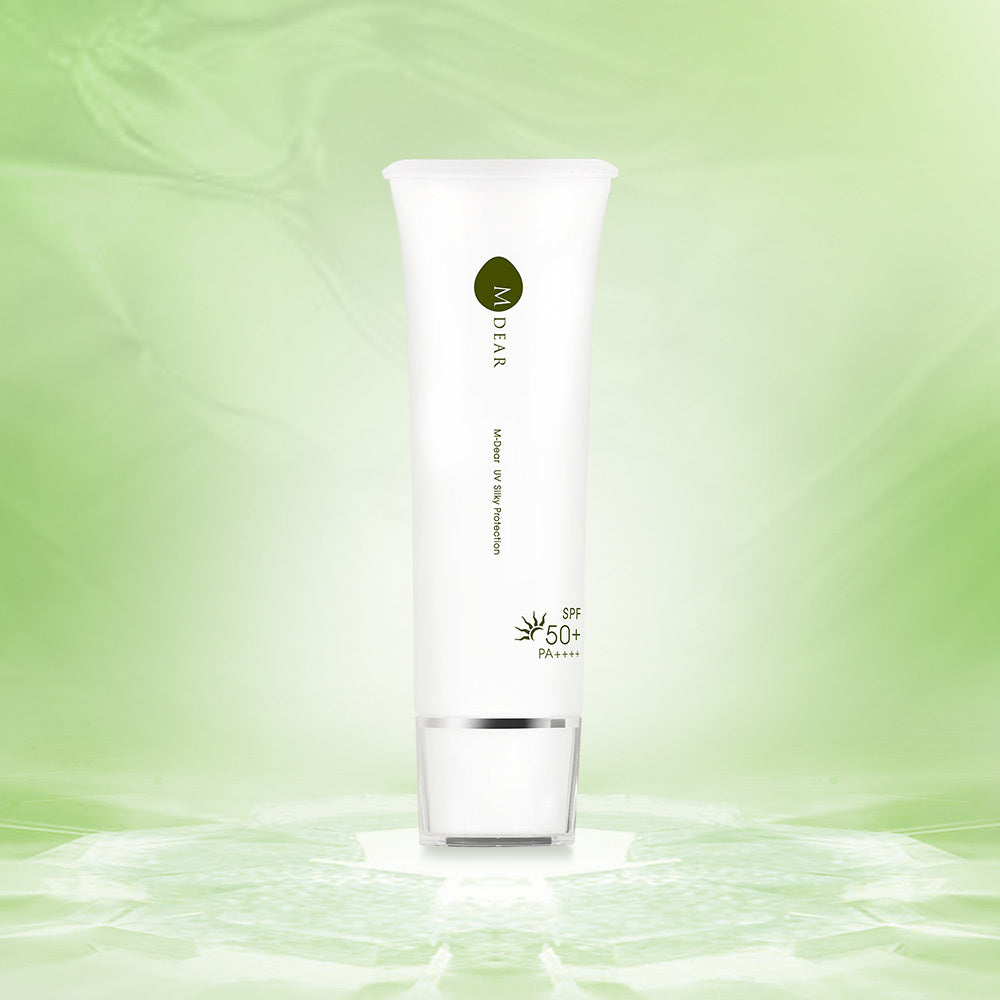 エムディア – Baum Beauty Online